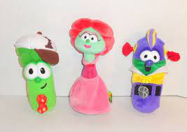 Pin On Paradise Emporium Items