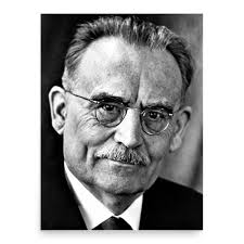 Amazon.com: Willem Drees Poster Print