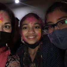 Thank you so much for all the birthday love today. It made this girl feel  truly blessed.