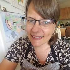 Woohoo!! Barbie you are halfway to your first goal to make this a  qualifying party! And that also means we're halfway to being able to have  the big drawing at the end