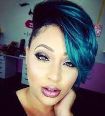 Frisuren 2020 Hochzeitsfrisuren Nageldesign 2020 Kurze Frisuren Sassy Hair Hair Styles Bold Hair Color
