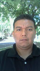Solicita tu cita de revisión. Miguel Jaramillo Jaramillo71m Twitter