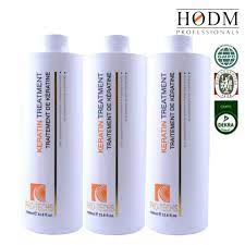 Best professional wholesale brazilian bio hair treatment keratin straightening creams hair care products for natural hair. Best Price Brazilian Keratin Treatment Straightening Hair Care Products For Hair Rebonding Keratin Hair System Buy Keratin Treatment Keratin Hair System Brazilian Keratin Hair Treatment Product On Alibaba Com
