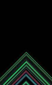 Pin By Susan Barlin Skincare On Amoled Wallpapers Cool Backgrounds Hd Black Wallpaper Wallpaper
