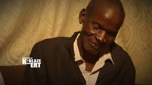 T SEAN NENZE SINGLE LIVE @ CLUB AMNESIA FRESH ENOUGH CREATIONS