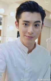 Soulmates and the power of love connection