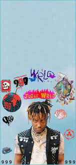 1920 x 1200 jpeg 125 кб. Juice Wrld 999 Wallpaper Ps4 Art Phone Wallpaper Juice Wrld Wallpaper Juice Wrld Wallpaper Is Application Interesting Collection That You Can Use As Mobile Wallpaper Luisandradephoto