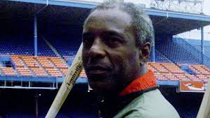 Former Detroit Tiger, AL batting champ Alex Johnson dies