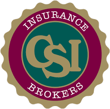 As an insurance broker, our role in. Home Wayne City Insurance Broker Auto Insurance Broker And Homeowners Insurance