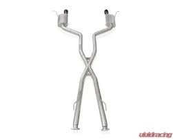 Image result for Redline 2011 Durango