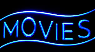 With physical distancing and quarantining taking precedent over social gatherings, trivia night looks completely different than it did earlier this year. Which 1990 Barry Levinson Movie Has Trivia Questions Quizzclub