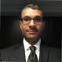 Gary Nuttall Email & Phone Number