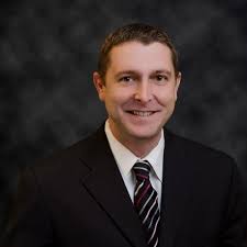 Jason Mcwhorter Email & Phone Number