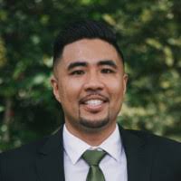 60+ "Pelina" profiles