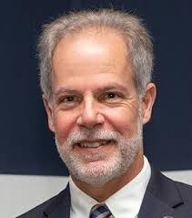 Guest Editorial: Cumberland County commissioners stance