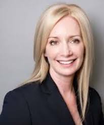 4-2-25 Dana Taylor nominating commission