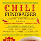 Chili Fundraiser for the High Bridge Community... event in Wilmore, KY