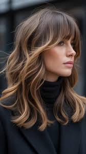 Danielle Fry Silvey (dlfs)