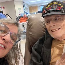 Tim Hortons soft opening