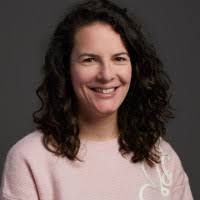 200+ "Abby Mitchell" profiles