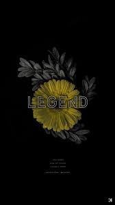 We did not find results for: Wallpapers No 429 Trench Album Lyrics Yellow Floral Arrangements Kaespo Design Twenty One Pilots Art Twenty One Pilots Wallpaper Twenty One Pilots