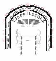 Shakespeare Theater Dc Seating Chart Best Picture Of Chart