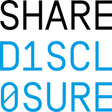 The regulation of conducts involving takeover of malaysian listed companies is overseen by the securities commission of malaysia (the sc). Takeover Data Provided By Share Disclosure Limited Aosphere