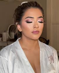 Bridesmaid Glam ✨ #lubbocktx #lubbocktexas #lubbockbridal #lubbockprom  #lubbockglam #lubbockmakeupartist #lubbockmakeup #lubbockbride  #newmexicomakeupartist #newmexicomakeup #lubbockbridalmakeup  #amarillomakeupartist #amarillomakeup #techgradmakeup ...