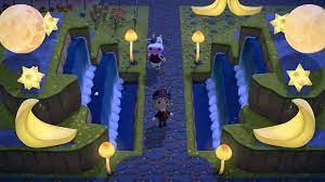 Pin On Animal Crossing Nh