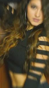 Katrina Crow's Instagram, Twitter & Facebook