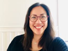 Michelle Magat Bio — Worlds of Flavor