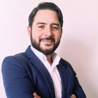 400+ "Edilberto Jose" profiles