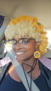 This was such a great weekend in ATL! Solo trips be the best!!!  #FluffyAndFly #BBW #GradeA #SlimeTime