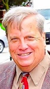 Obituary: Christopher J. Littlefield