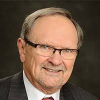 Spokane Bankruptcy & Debt Lawyer