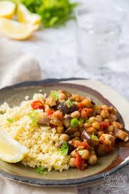 Epingle Sur Recette