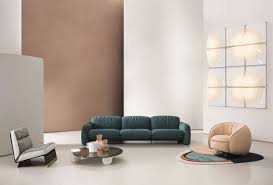 Maybe you would like to learn more about one of these? The Best Home Interior Design Trends 2022 Homedecoratetips