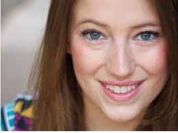 Alex Schrage's Instagram, Twitter & Facebook