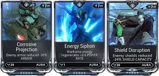 Warframe Ultimate Beginner S Guide And Tips Gamescrack Org When the foundations aren't pillars of salt and pillars of sand, de are more free to create better design overall.