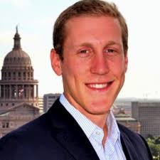 Bruce Orr Email & Phone Number