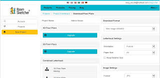 Free Floor Plan Software Roomsketcher Review
