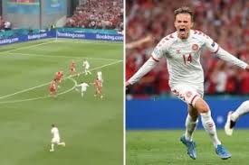 Find out how good mikkel damsgaard is in fm2021 including ability & potential ability. 1zzdptk7l Quqm