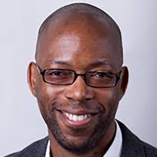 Marvin Sterling: Critical Race & Postcolonial Studies Affiliate Faculty:  About: Department of American Studies: Indiana University Bloomington
