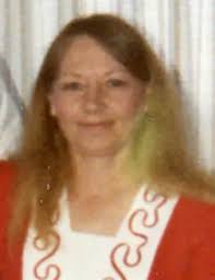 Obituary information for Susan D. Craig