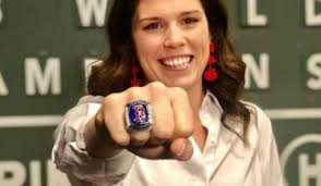 Herkimer College Alumni Stories