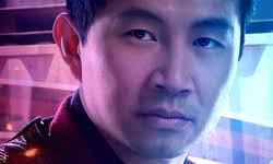 Sleeping Dogs : Emma Stone, Lucy Liu et bien d'autres au doublage