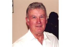 Elgin Thompson Obituary (1942