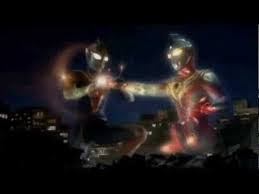 The final battle continues, as the events of episode 1 (which isn't uploaded now due to it being remade) continue! Ultraman Cosmos Vs Ultraman Justice The Final Battle Alchetron The Free Social Encyclopedia