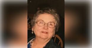 Marie Bianco's Instagram, Twitter & Facebook