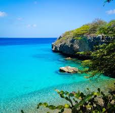 The northwest coast's rugged waters make swimming. Best Curacao Beaches Abc Islands In The Caribbean Around The World L Curacao Beaches Curacao Island Curacao